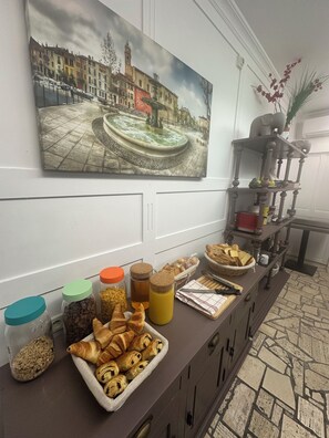 Restaurant - Hôtel Martigues Le 5 (Martigues)