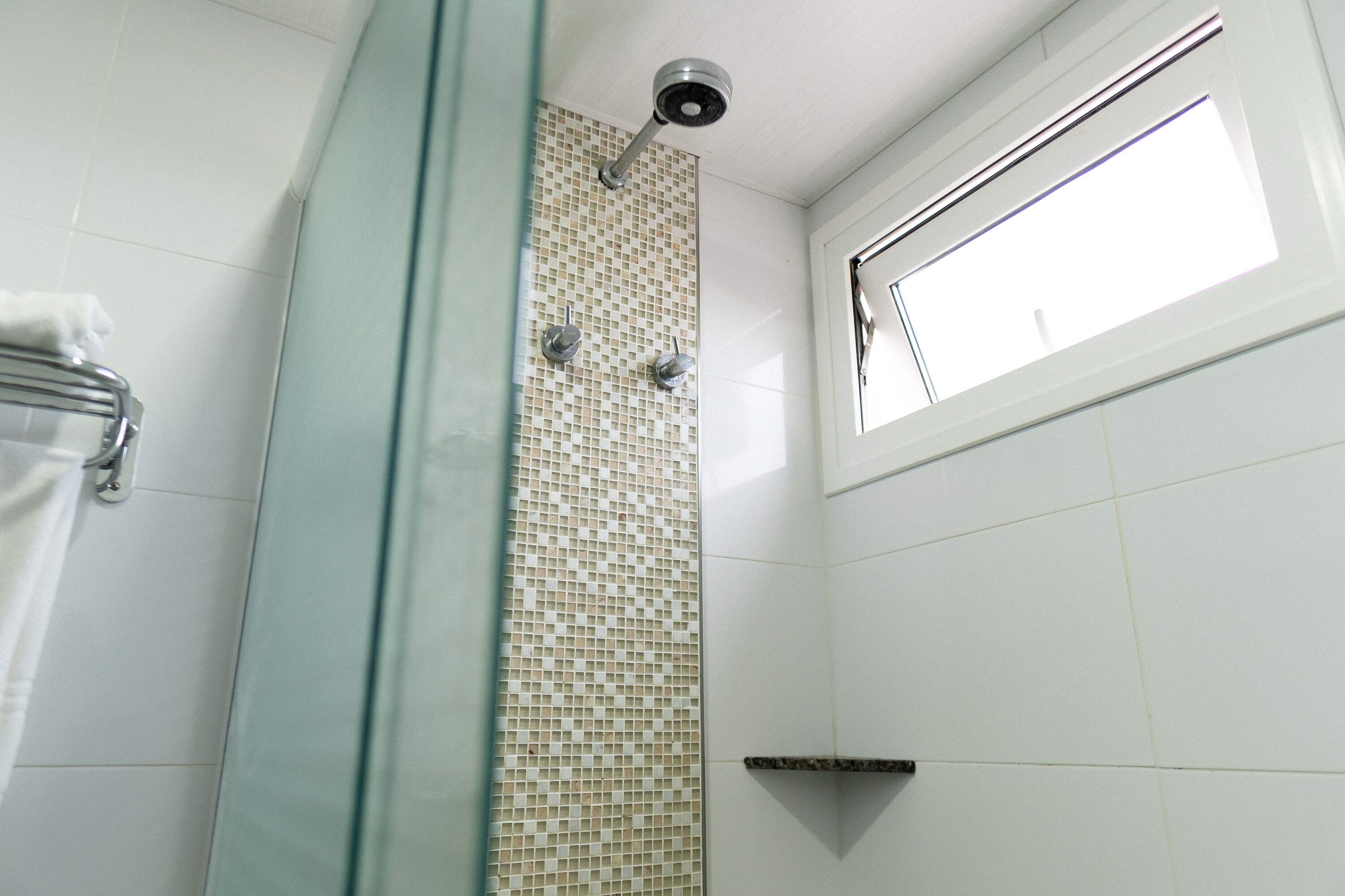 Foto - Luz Hotel by Castelo Itaipava