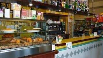 Café
