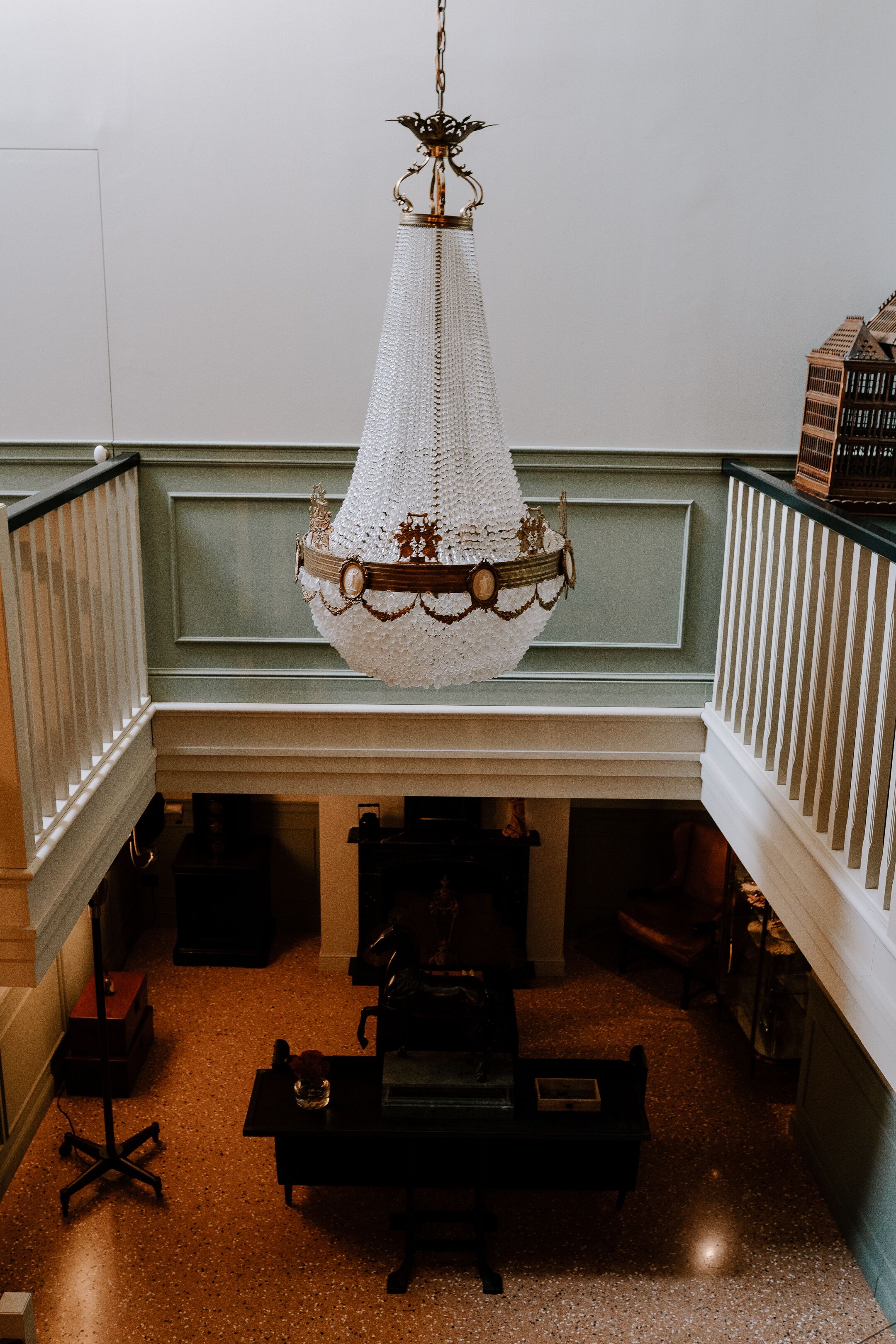 32-inch plasma TV with digital channels, TV, Netflix