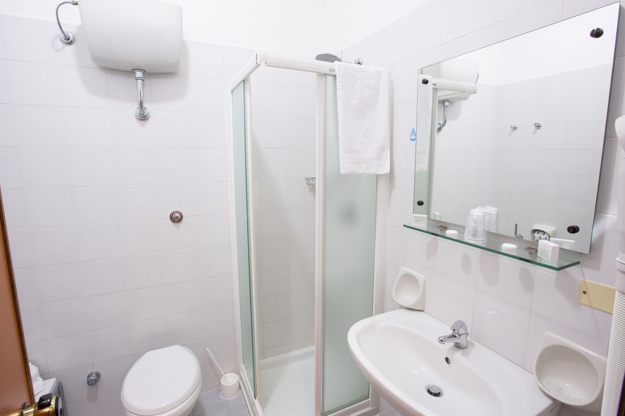 Photo - Hotel Mediterraneo