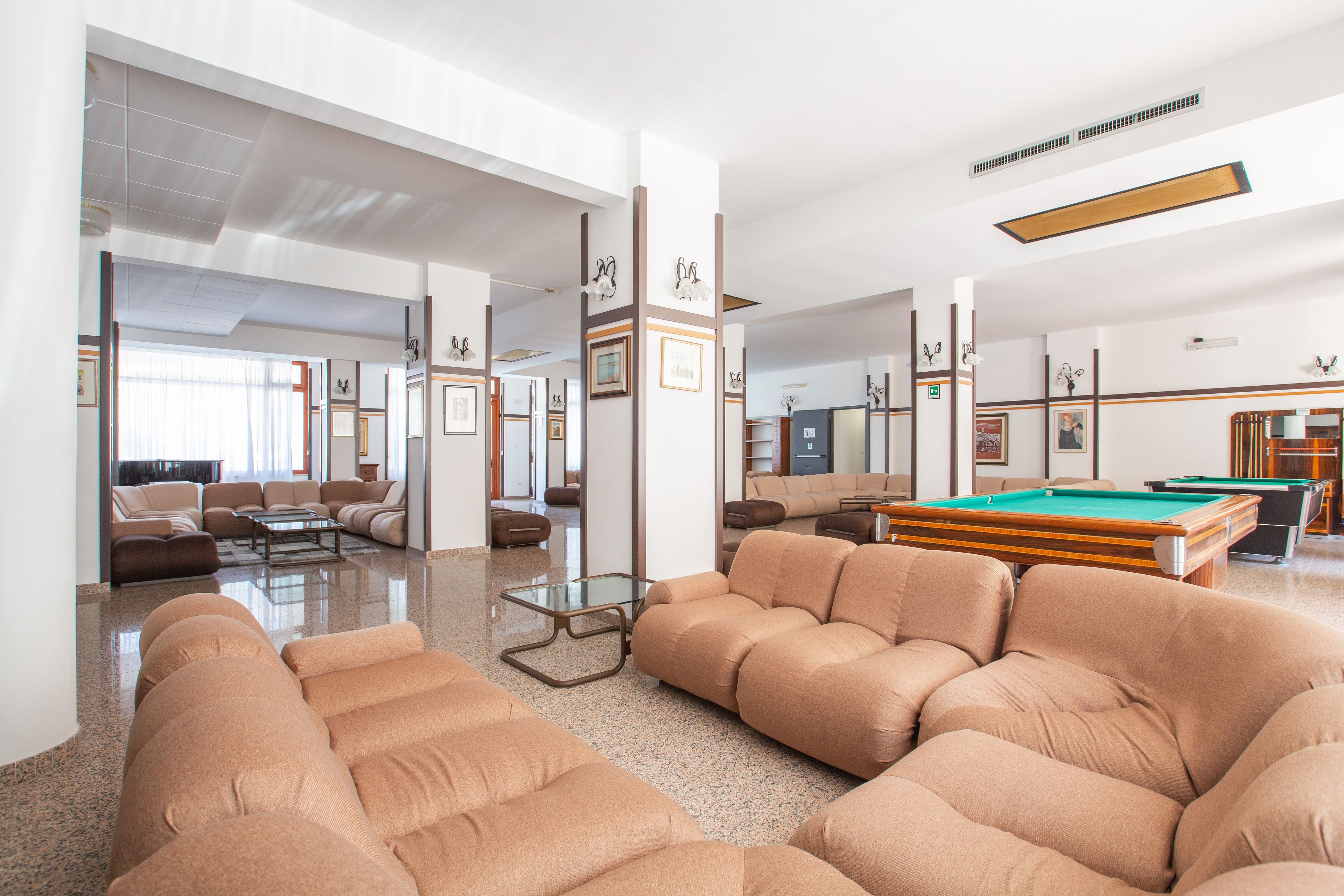 Photo - Hotel Mediterraneo