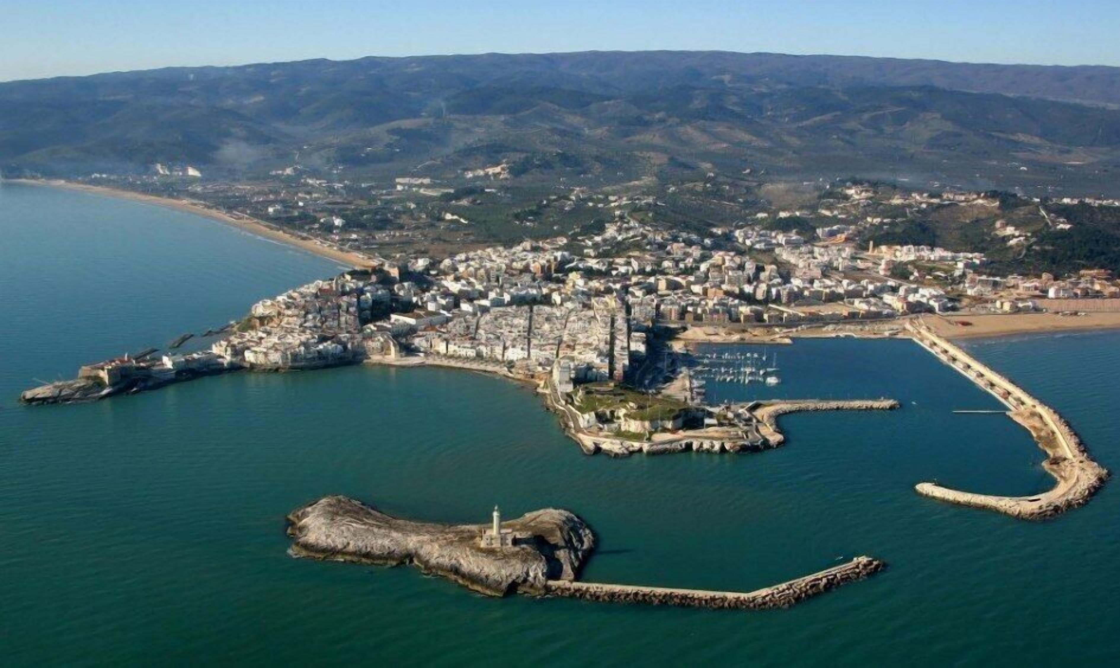 Photo - Hotel Mediterraneo