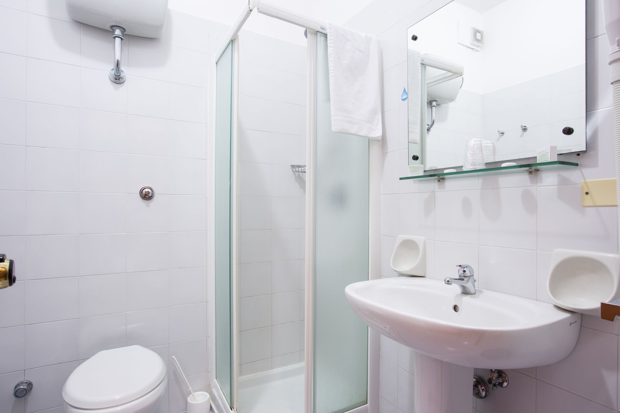 Photo - Hotel Mediterraneo