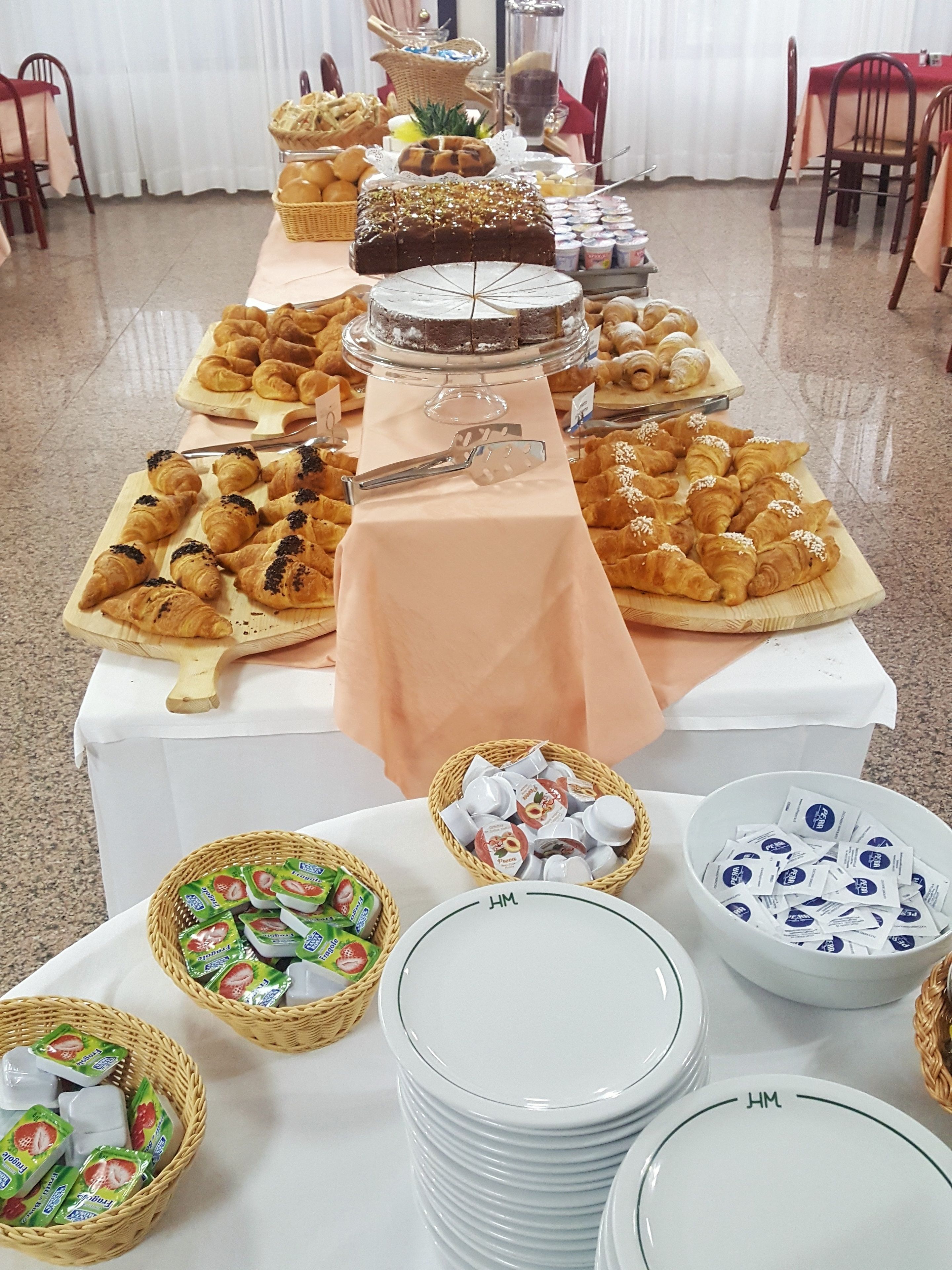 Photo - Hotel Mediterraneo