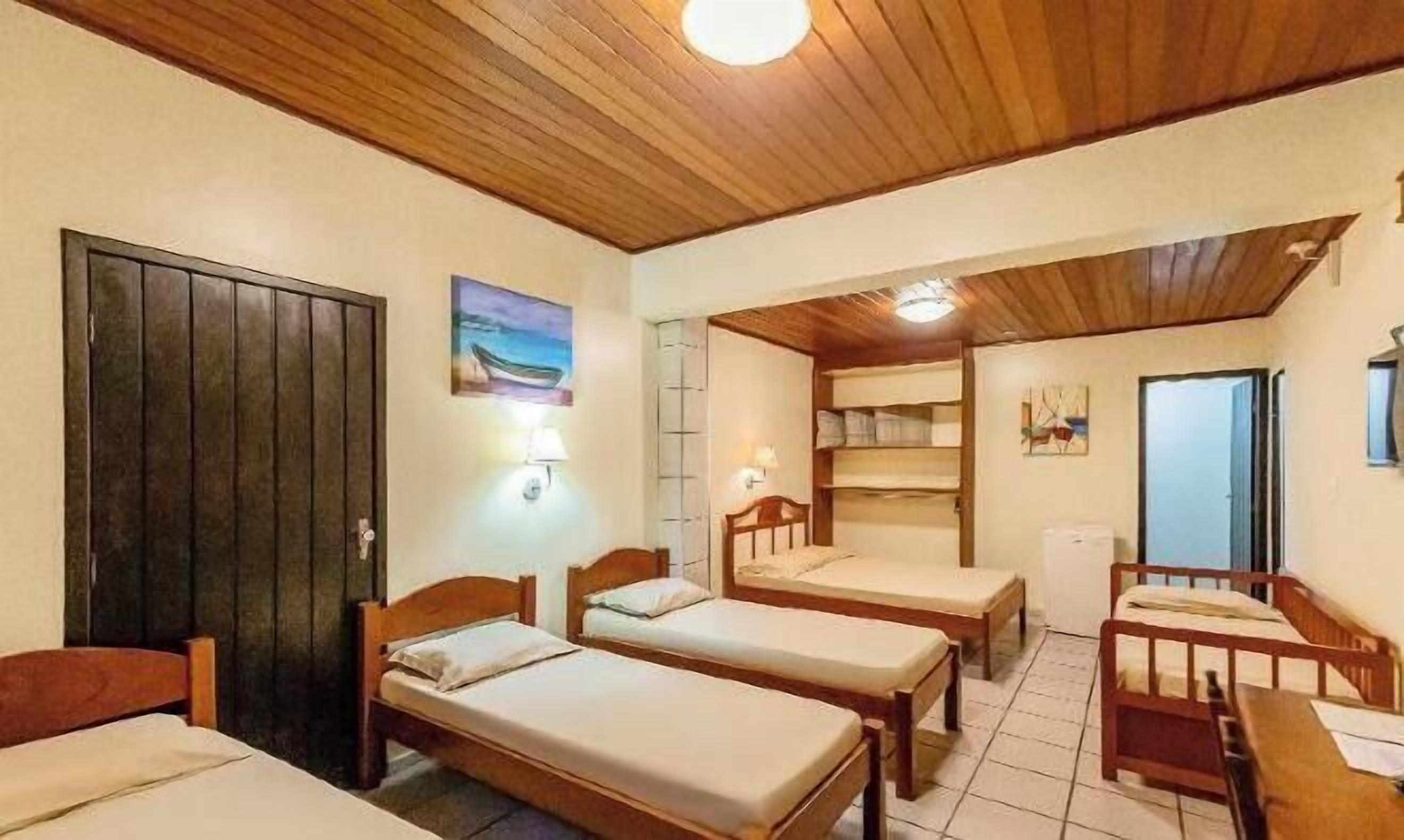 Bureau, draps fournis