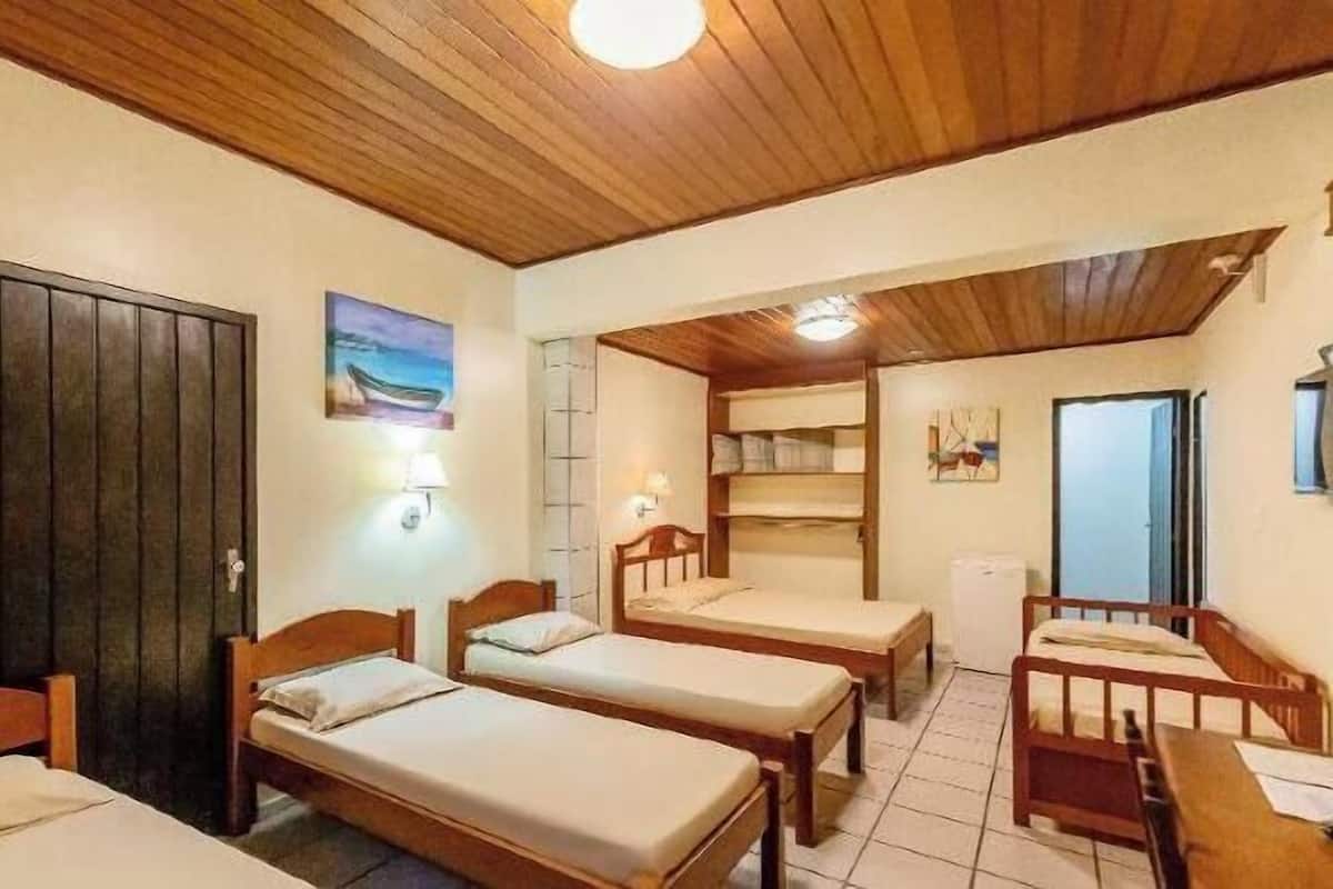 Bureau, draps fournis