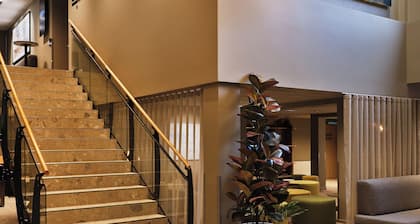 Frich´s Hotel Surnadal