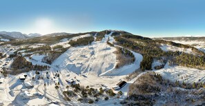 Children's activities - Frich´s Hotel Surnadal (Surnadal)
