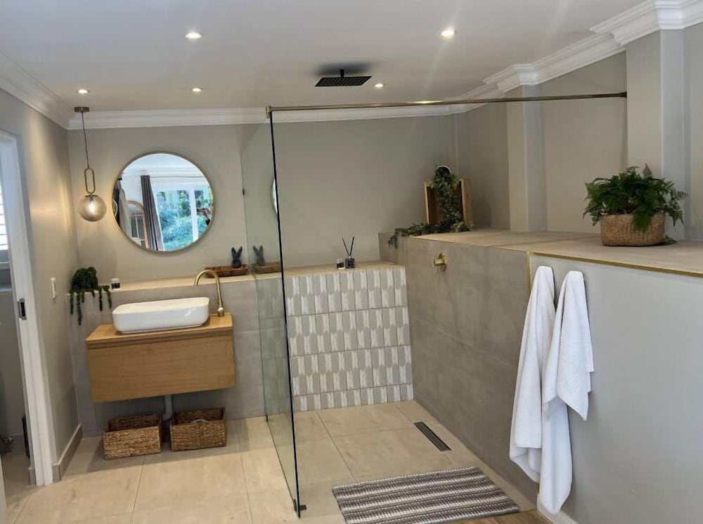 The Wesley Boutique Hotel by null