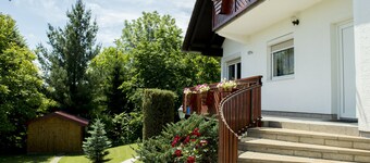 Guesthouse Rubcic