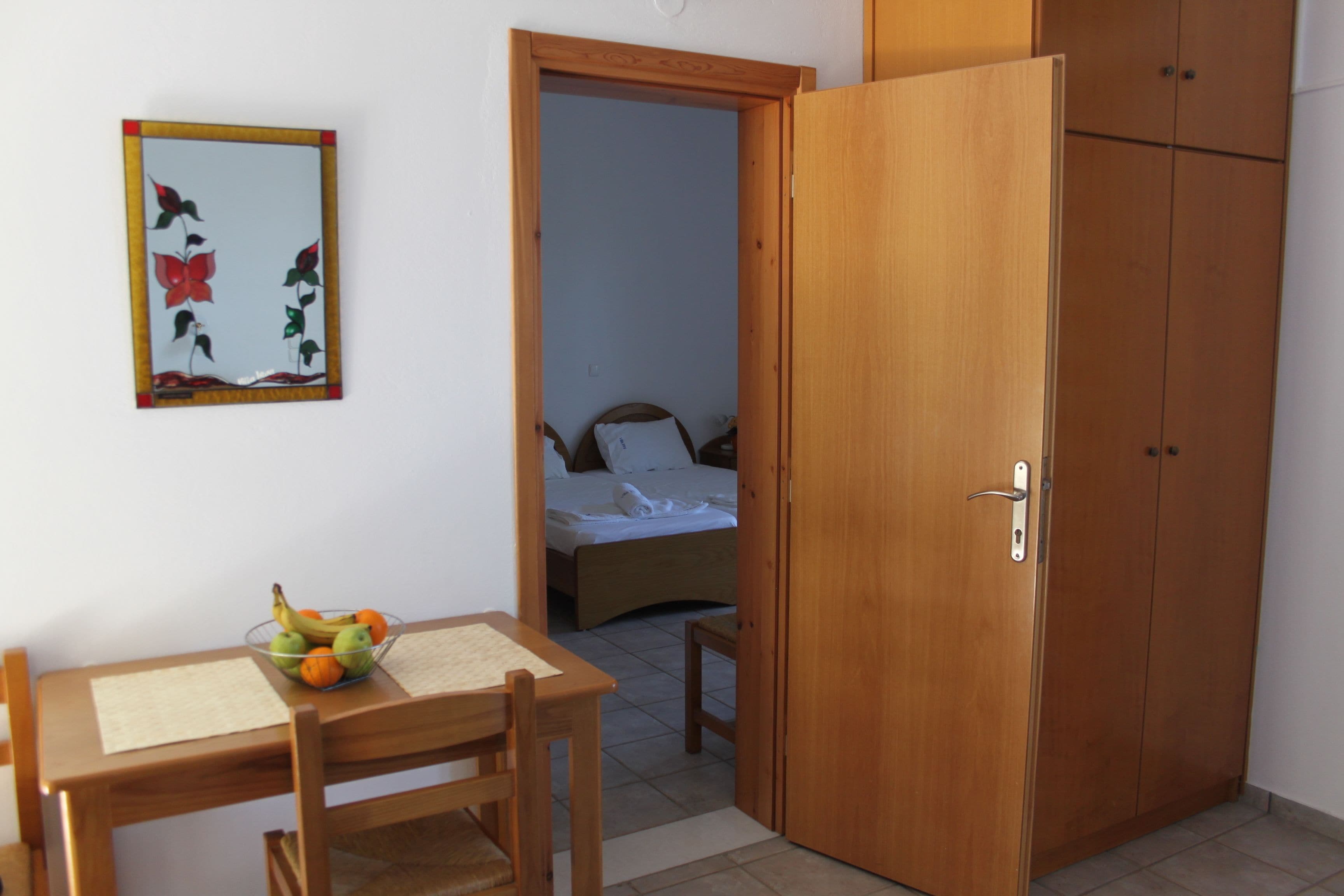 Espace de travail pour ordinateur portable, chambres insonorisées