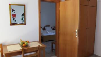 Espace de travail pour ordinateur portable, chambres insonorisées