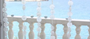 Villa Irini