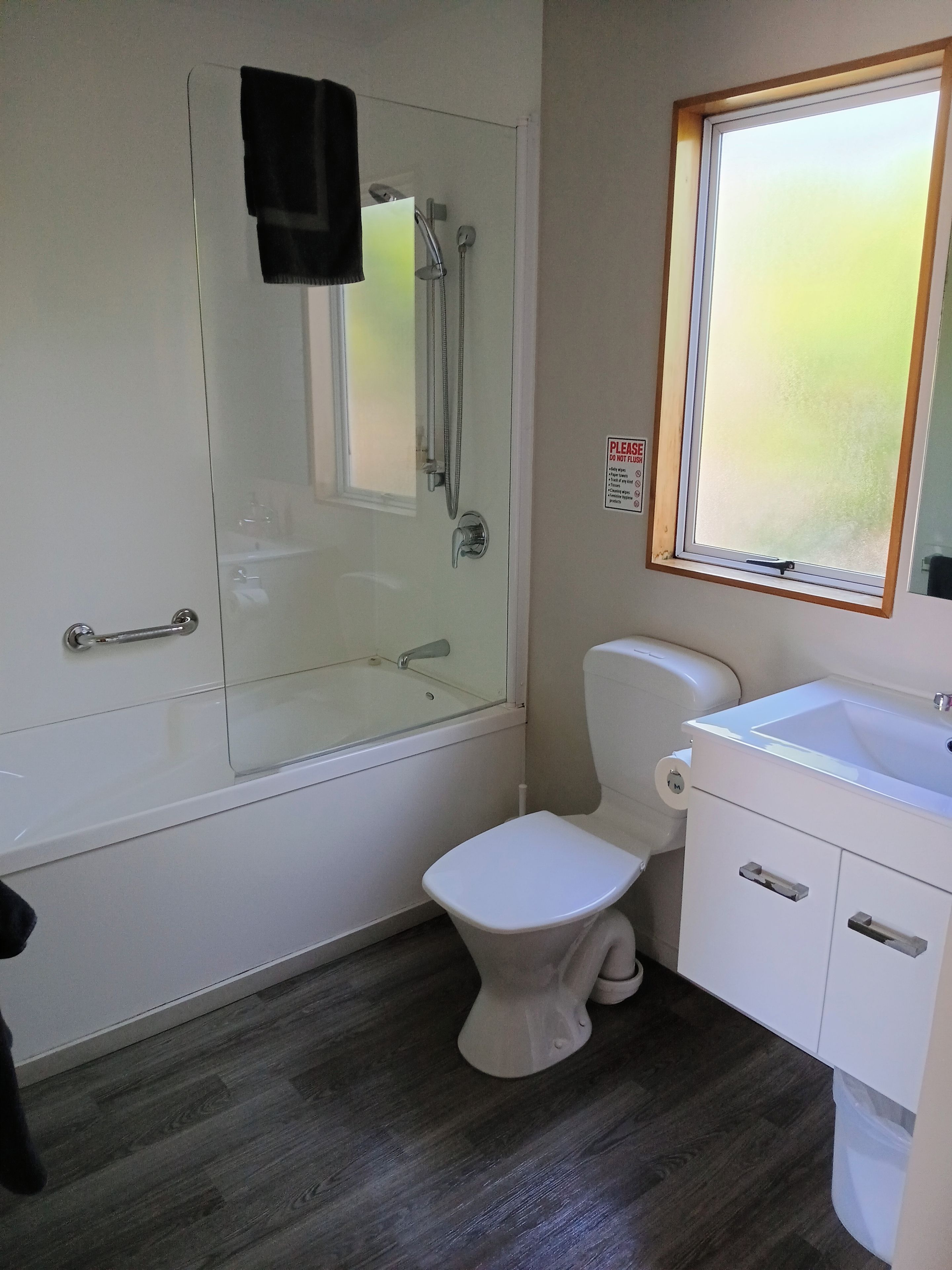 Kamar mandi