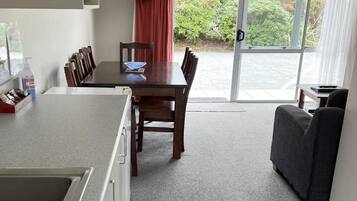 Apartment, 2 Bedrooms
