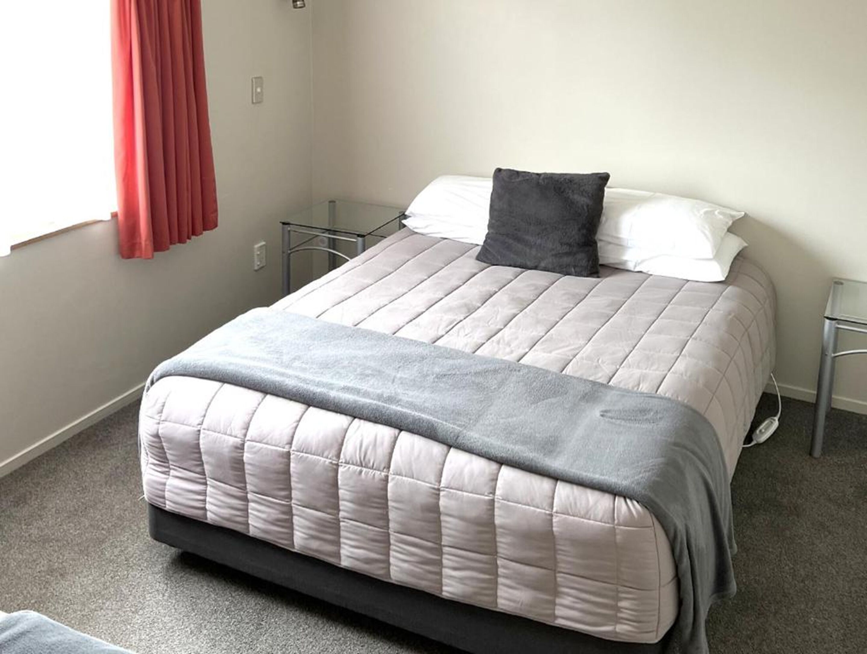 Kamar