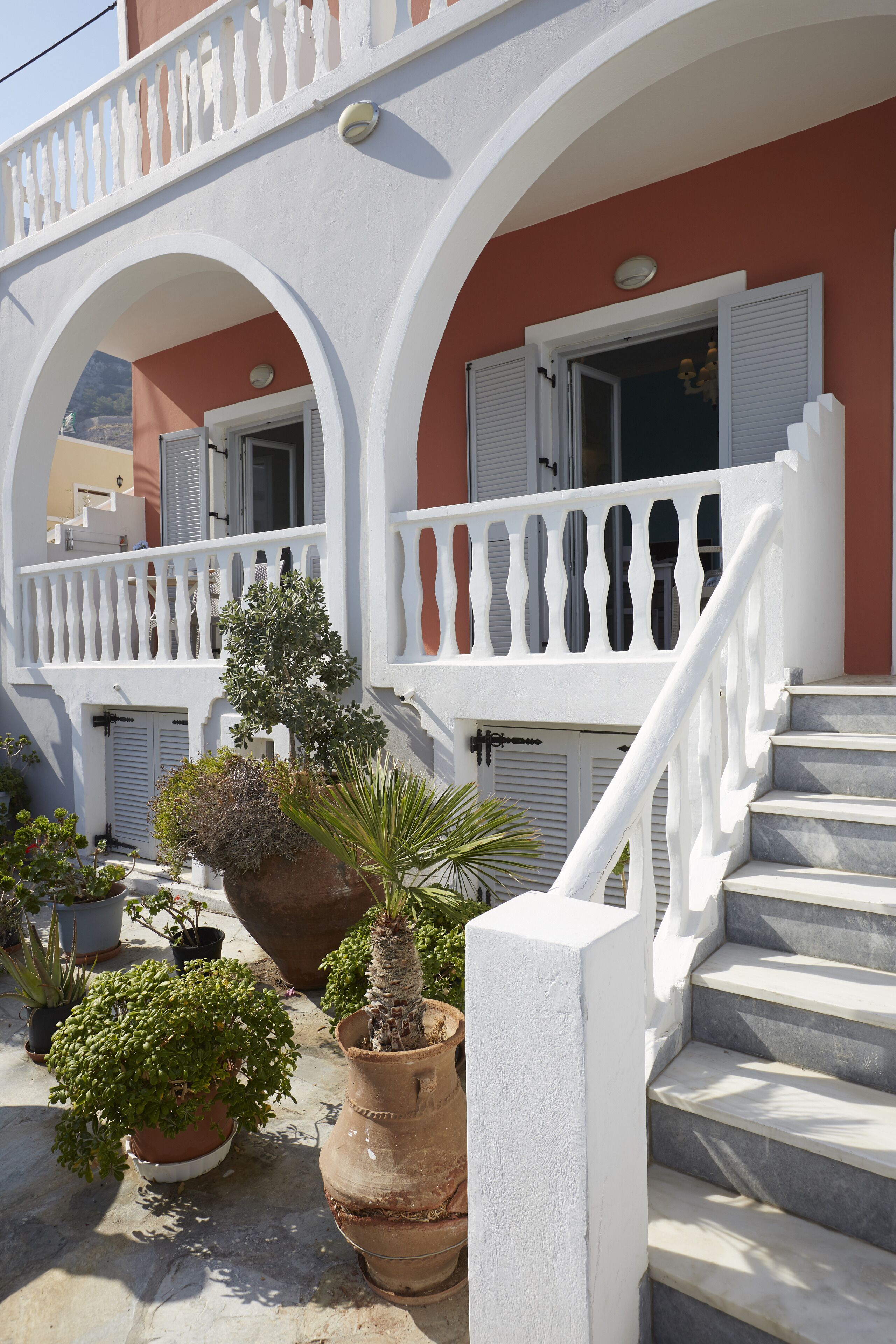 Foto - Blue Sea Hotel