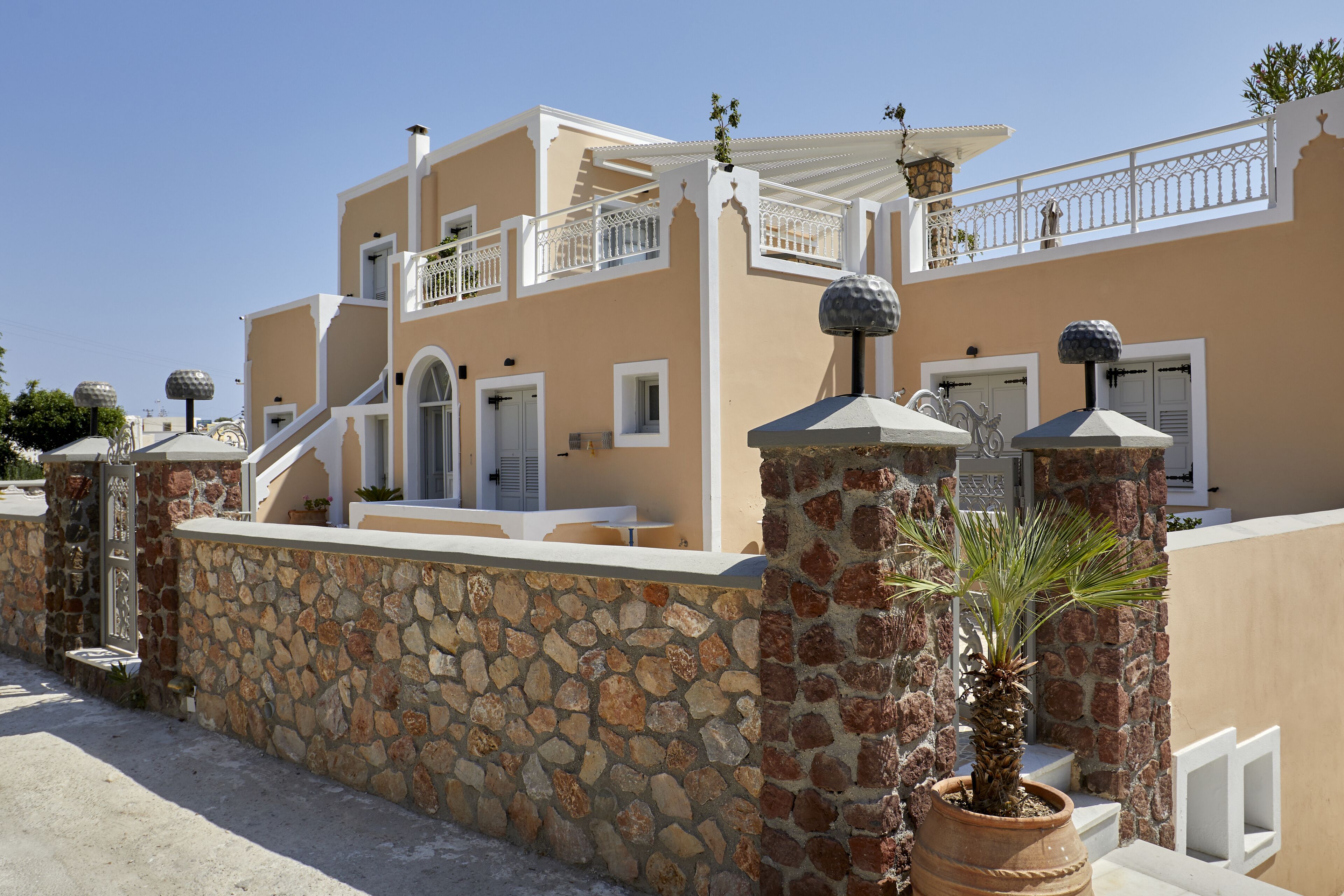 Foto - Blue Sea Hotel