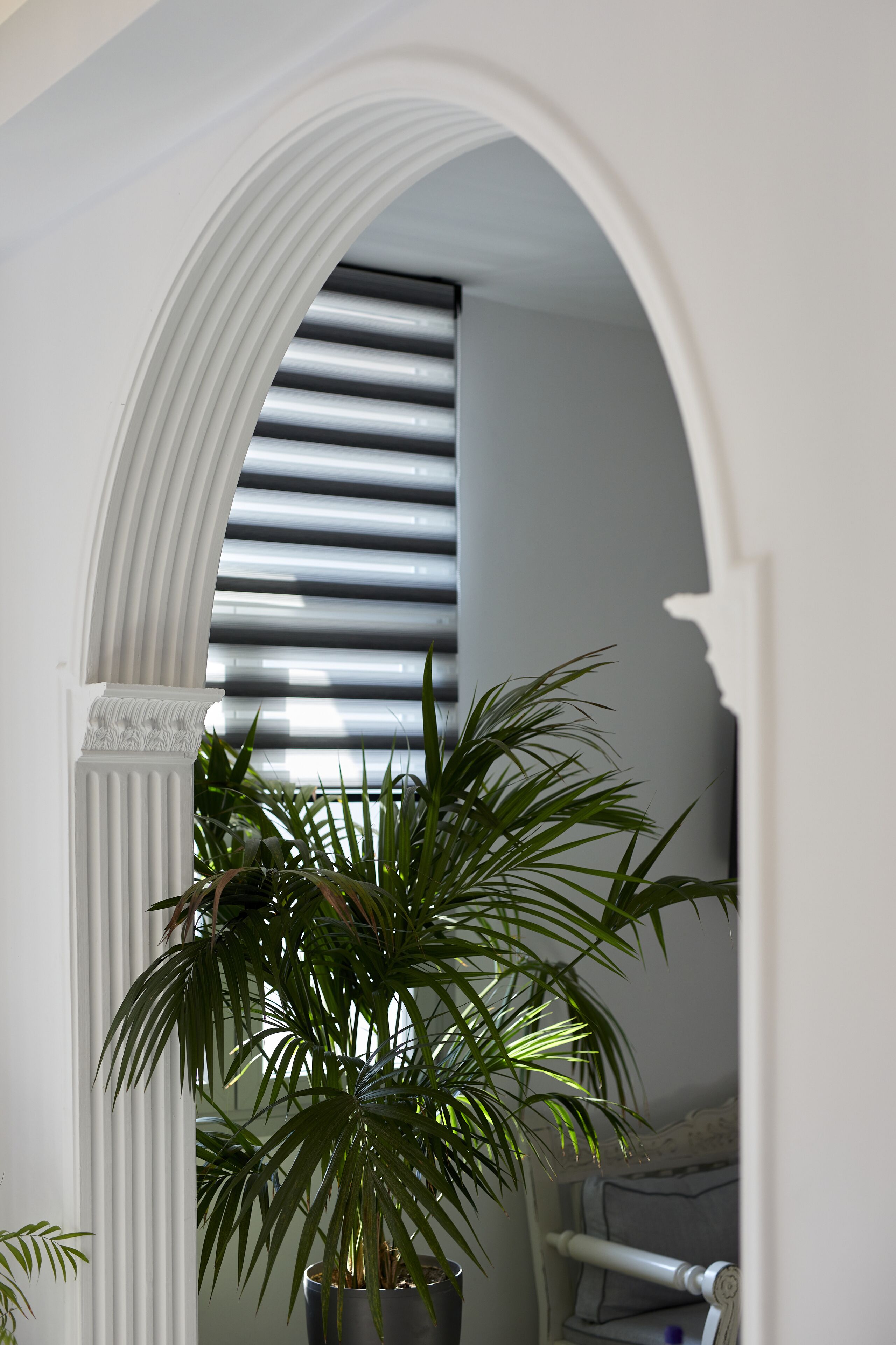 Foto - Blue Sea Hotel