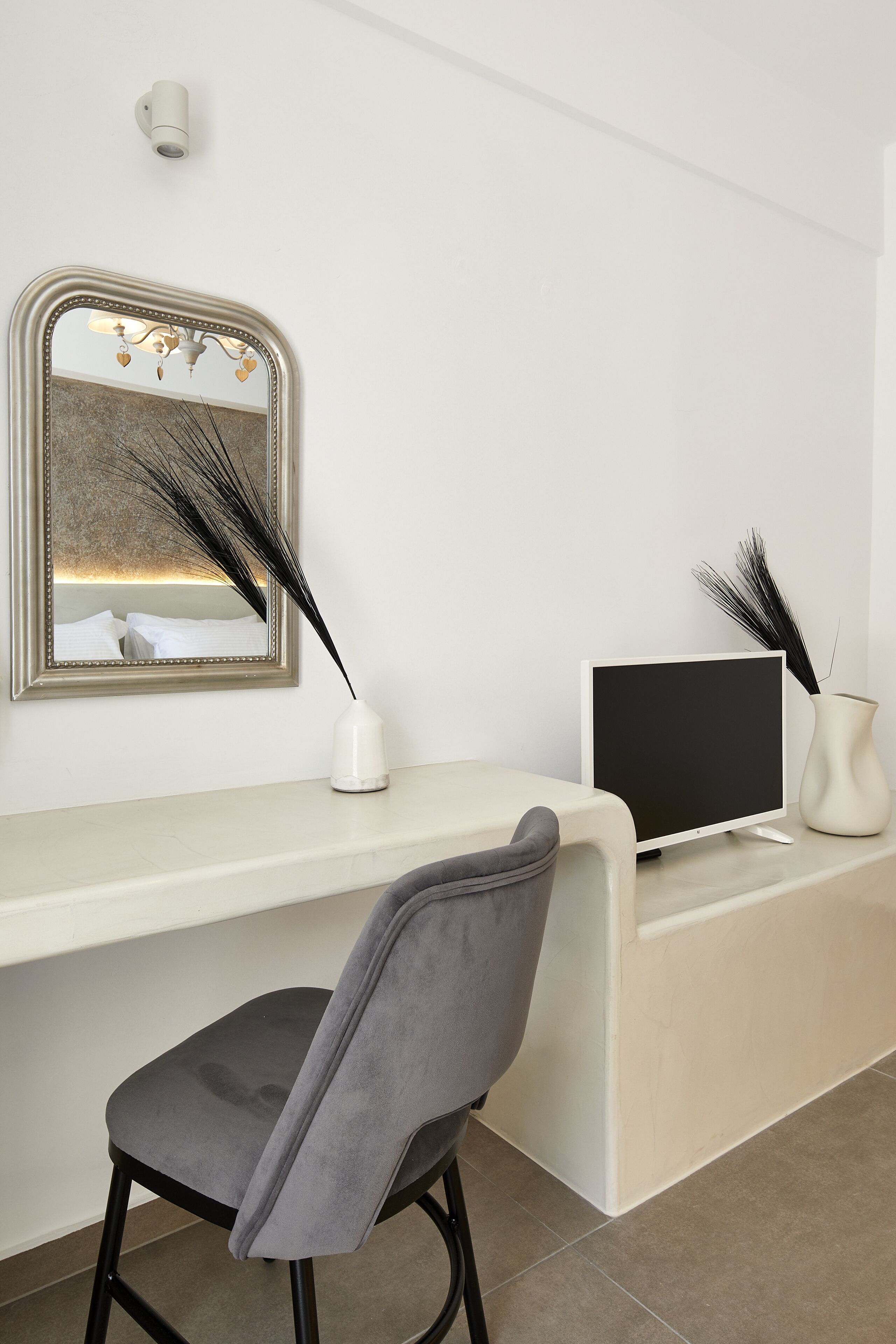 Foto - Blue Sea Hotel