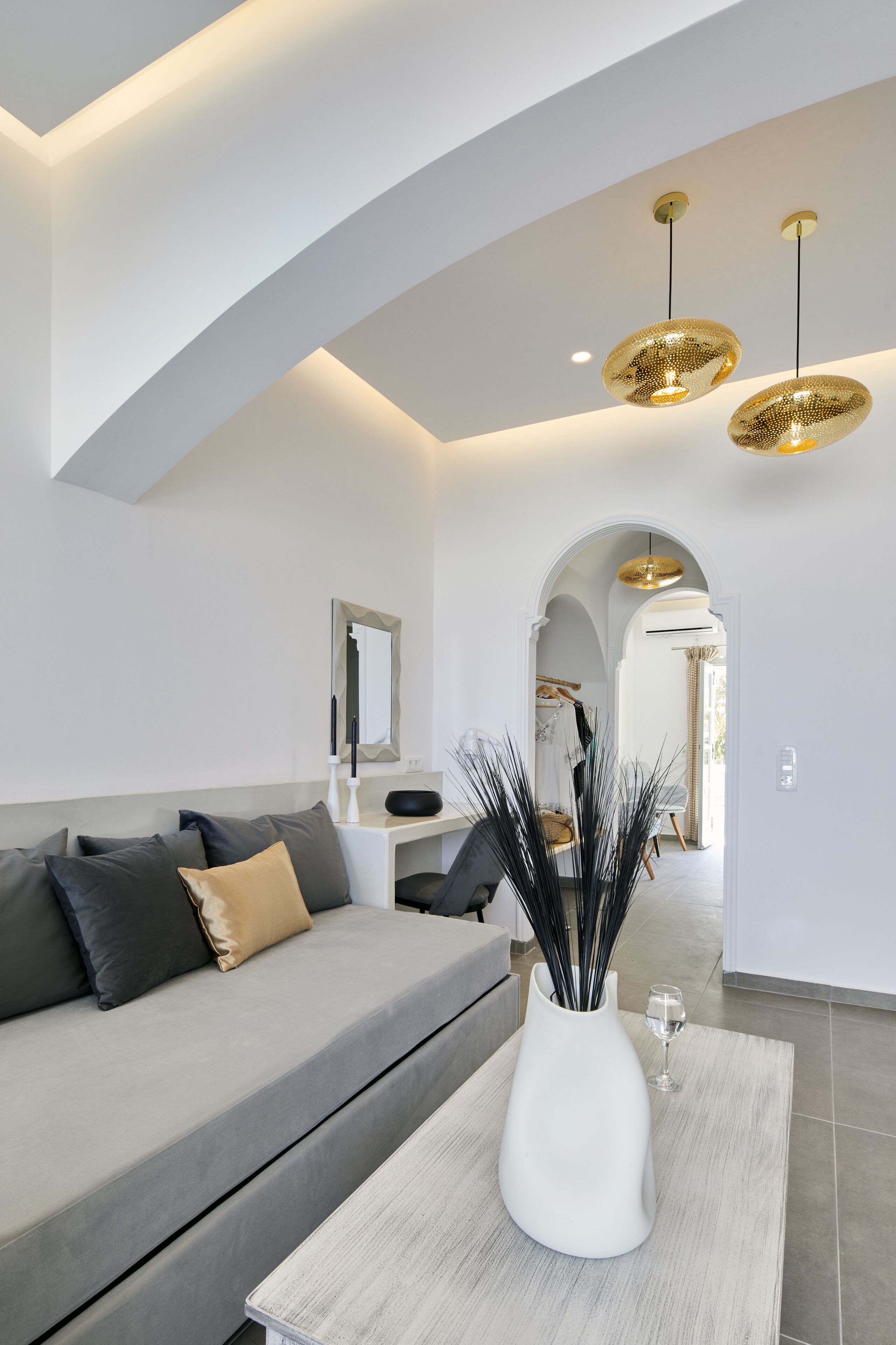 Foto - Blue Sea Hotel