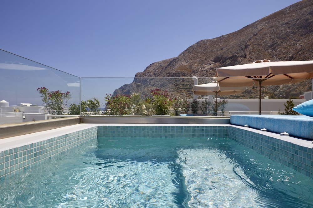 Blue Sea Hotel