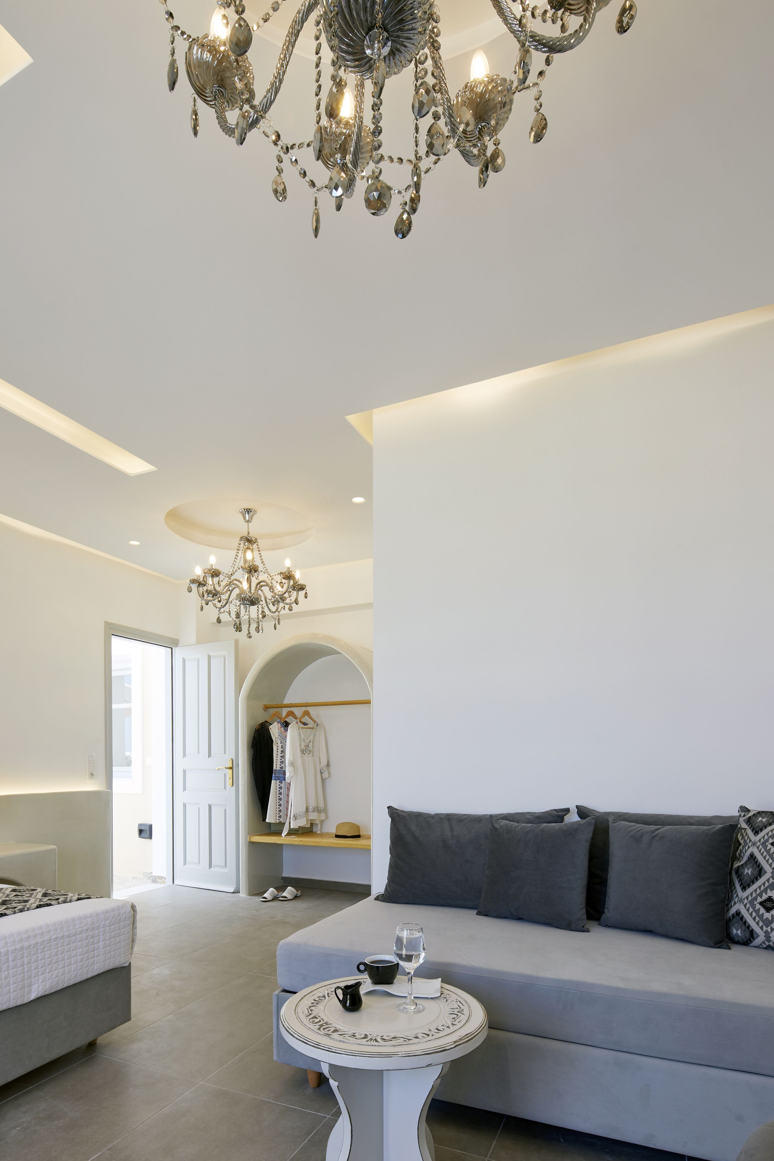 Foto - Blue Sea Hotel