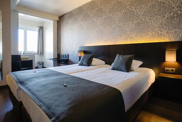 Kamar
