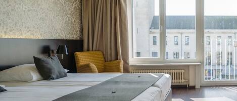 객실