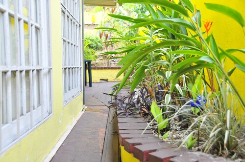 Mediterranean Dreams