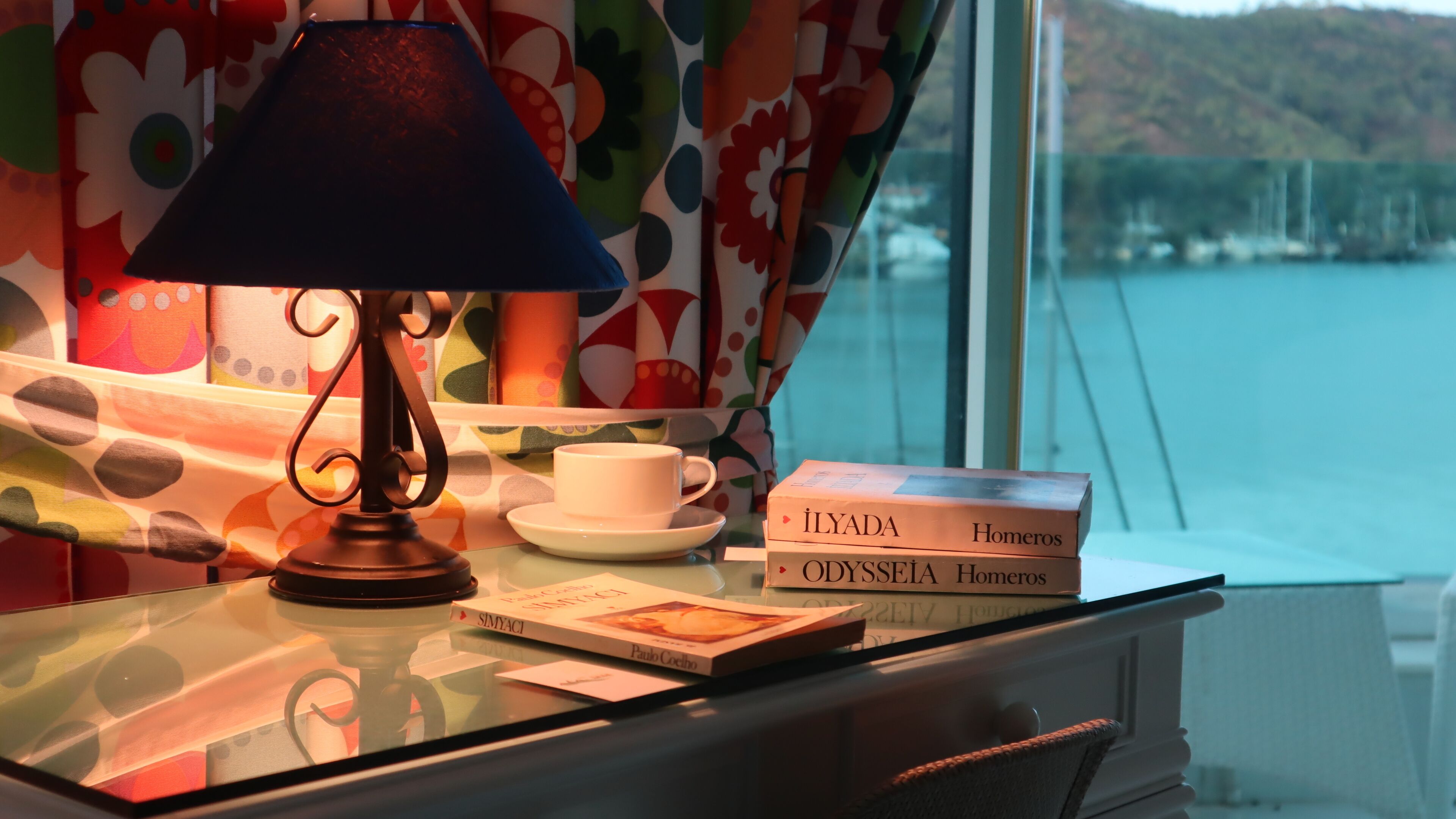 Photo - Ata Park Hotel