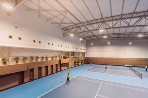 Fitness facility - Mayson Shanghai Zhongshan Park Serviced Apartment (Shanghai)