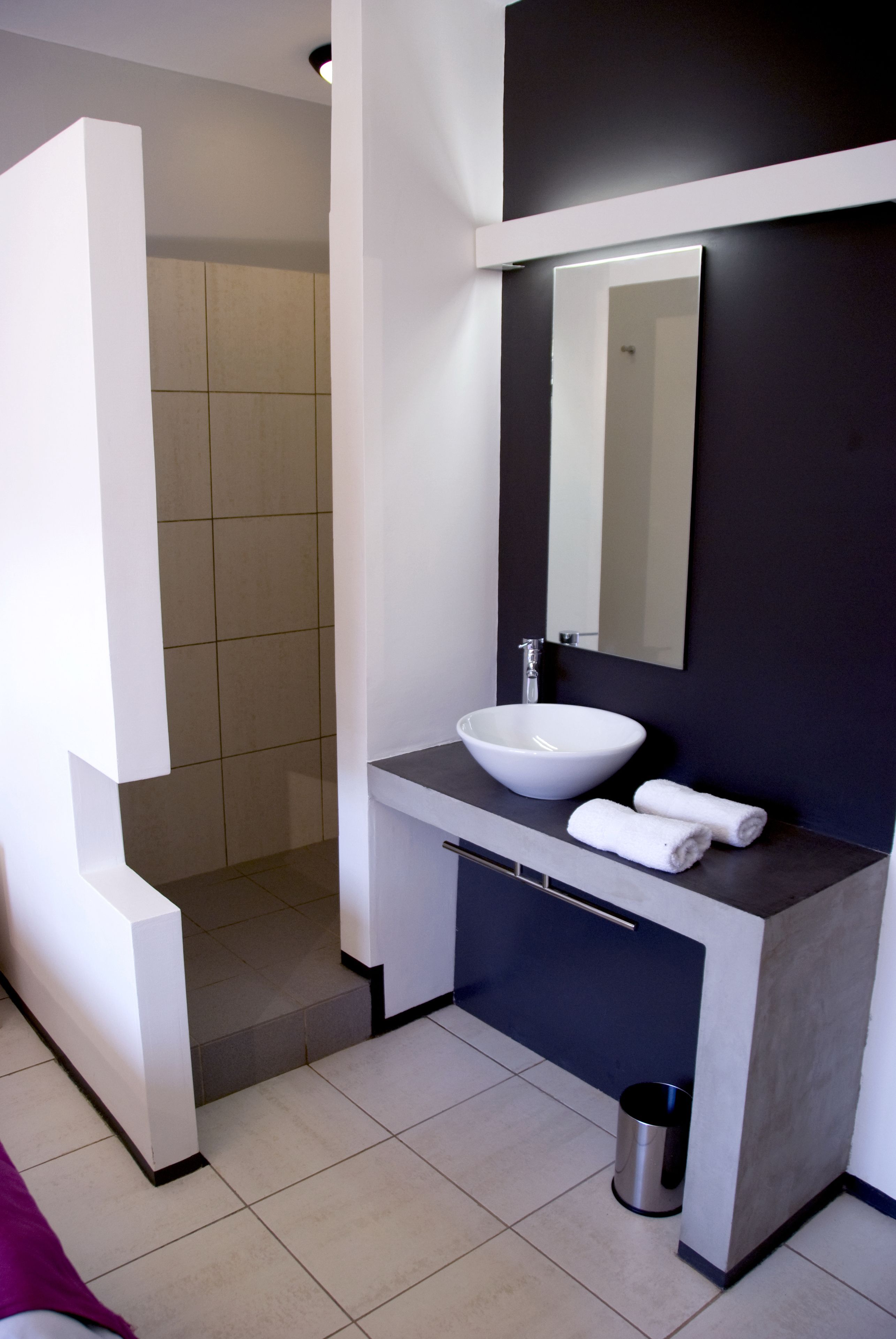 Photo - ONOMO Hotel Dakar