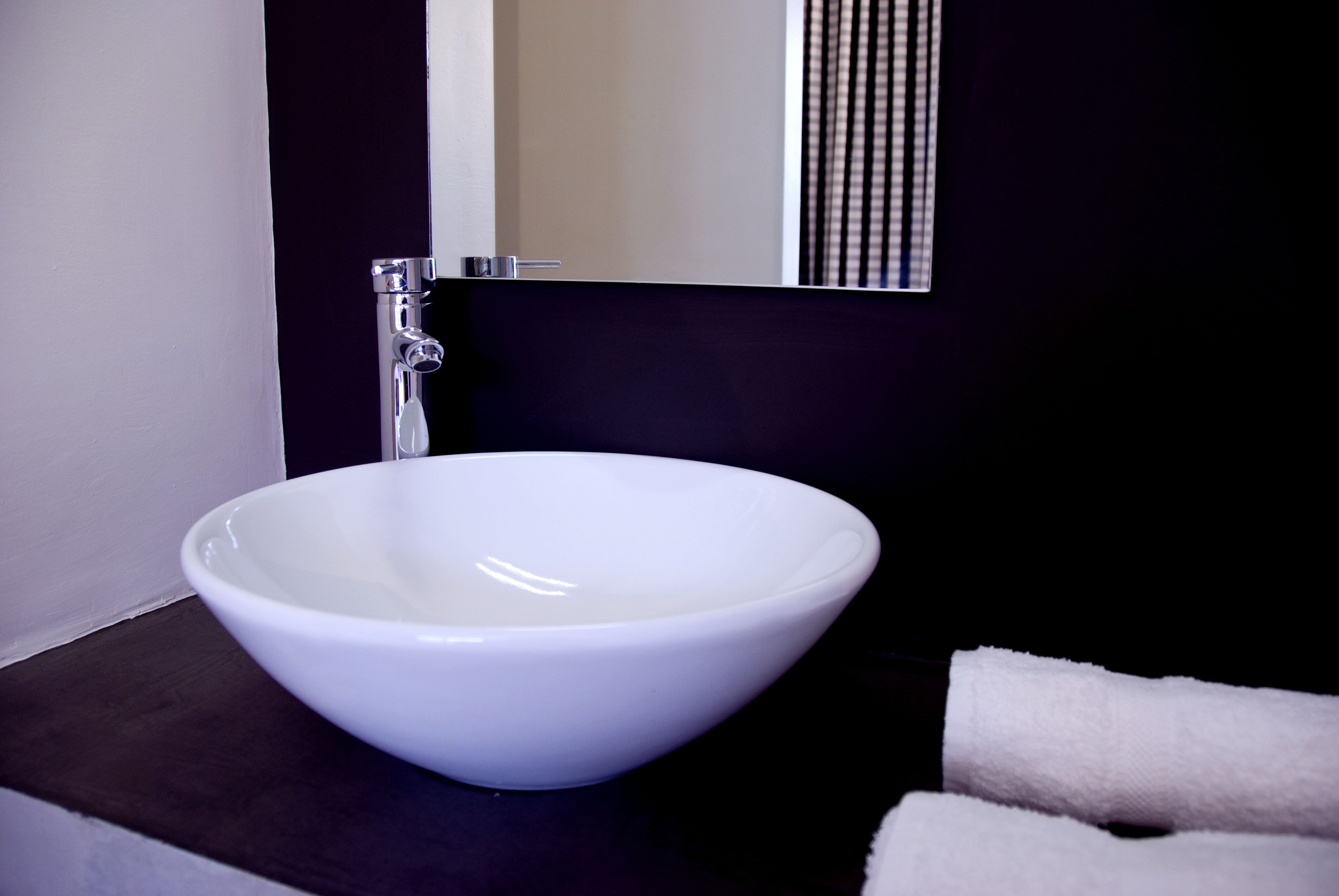 Photo - ONOMO Hotel Dakar