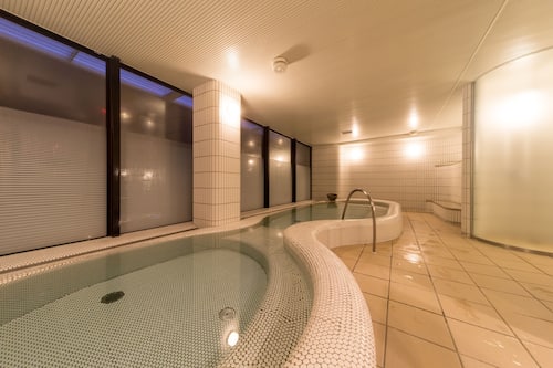 Bain public