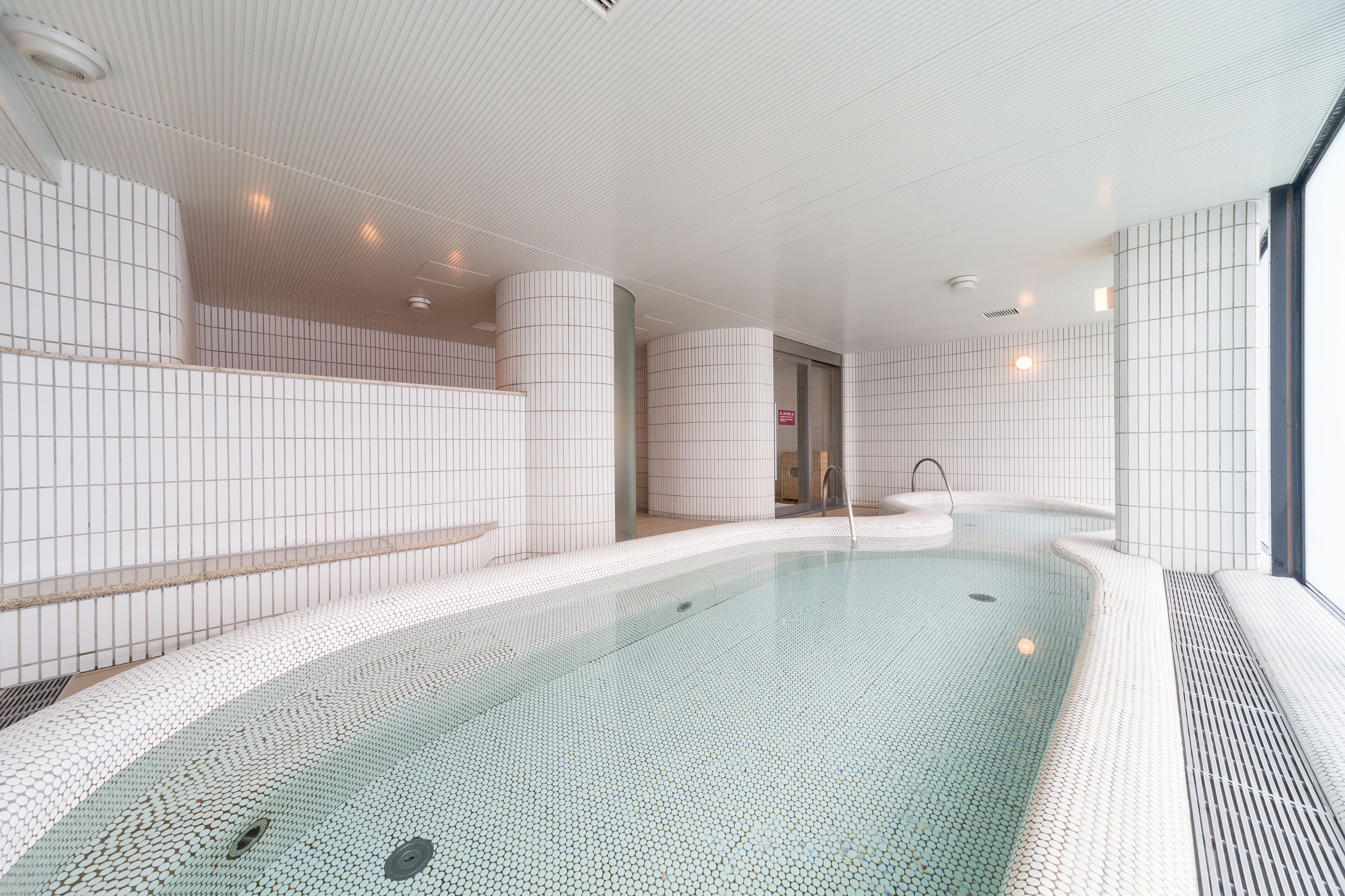 Foto - Hotel Resol Trinity Sapporo