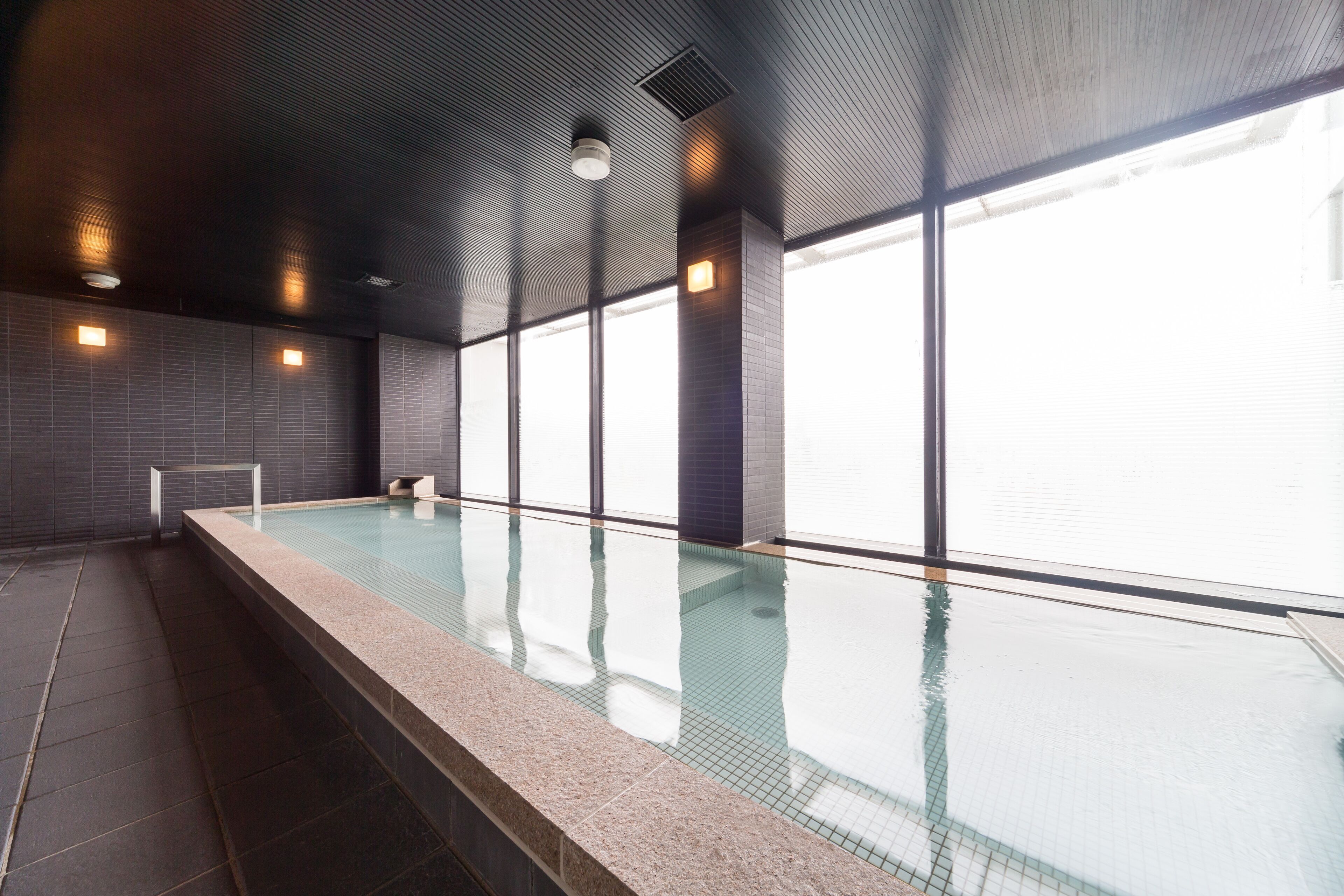 Foto - Hotel Resol Trinity Sapporo
