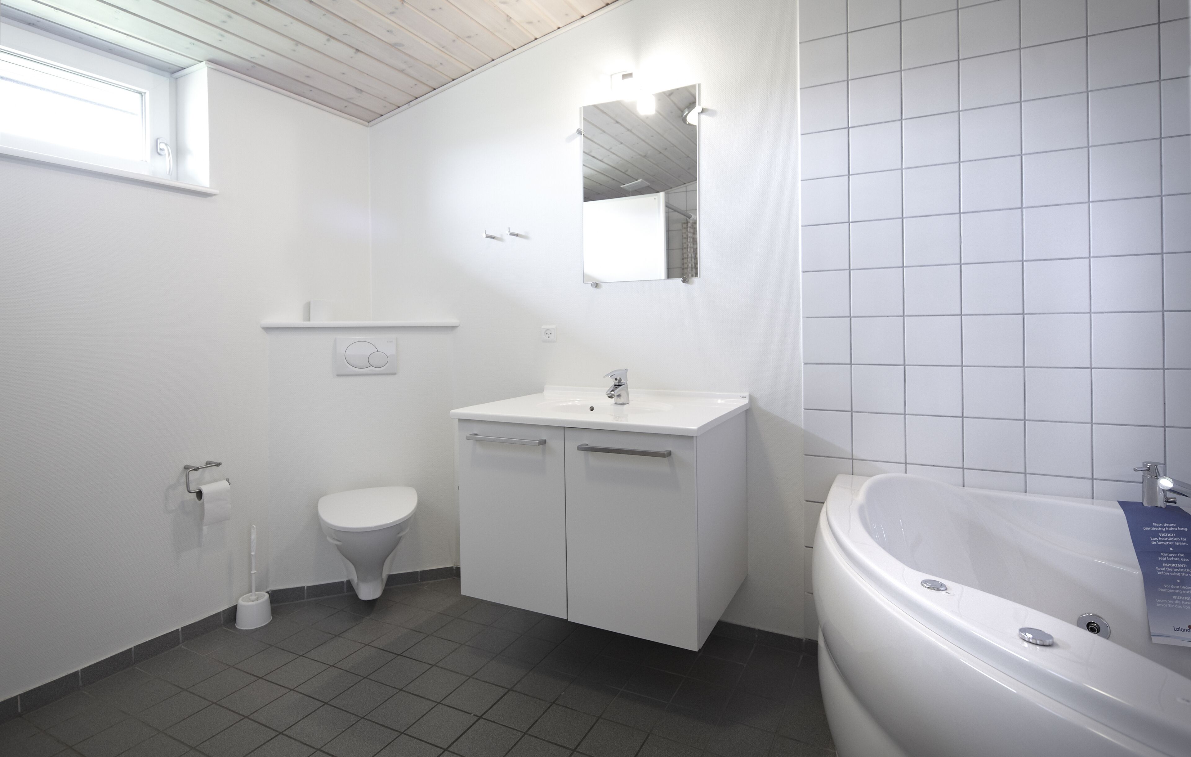 Photo - Lalandia Billund