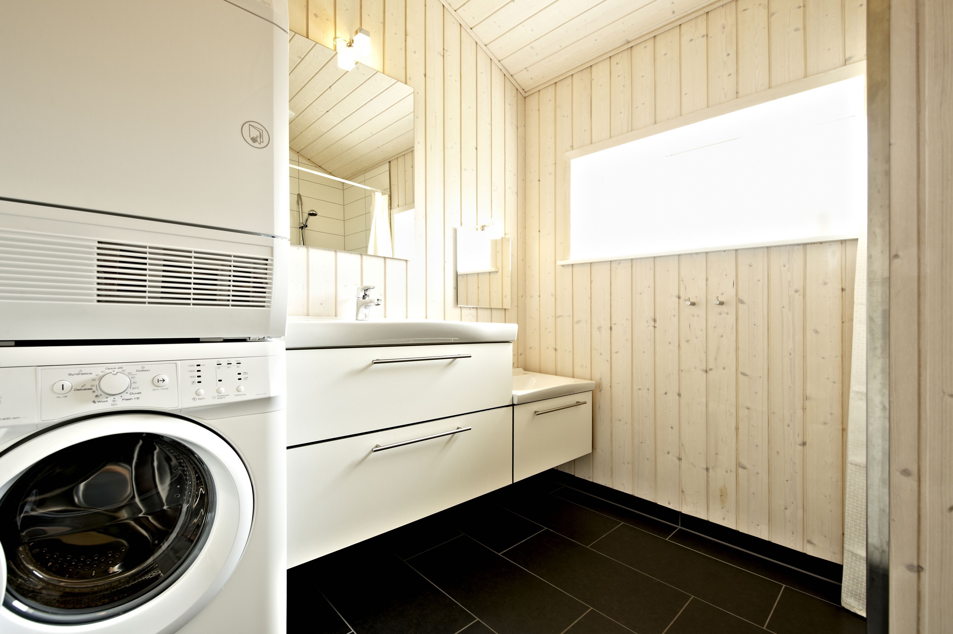 Foto - Lalandia Billund