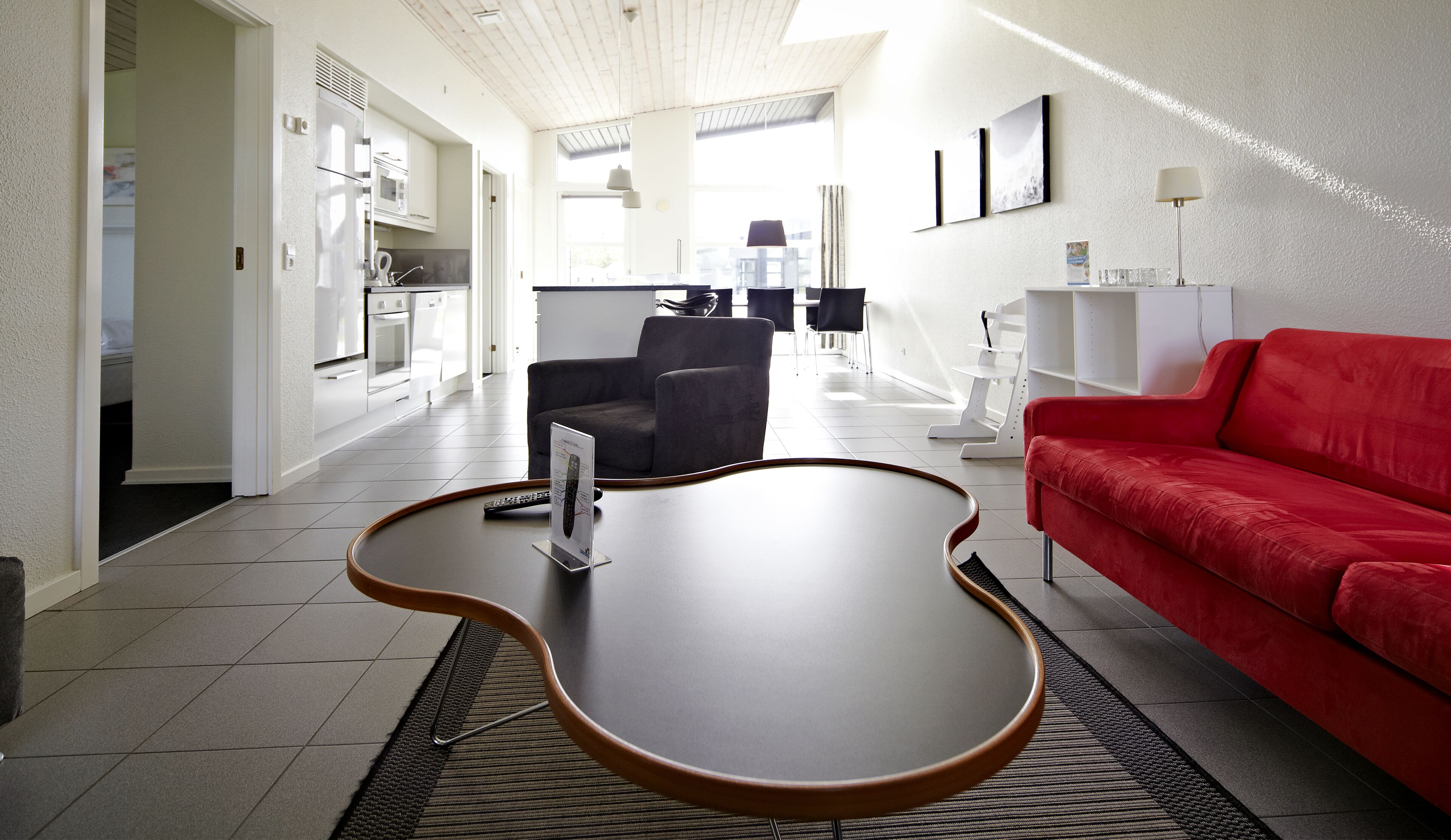 Foto - Lalandia Billund