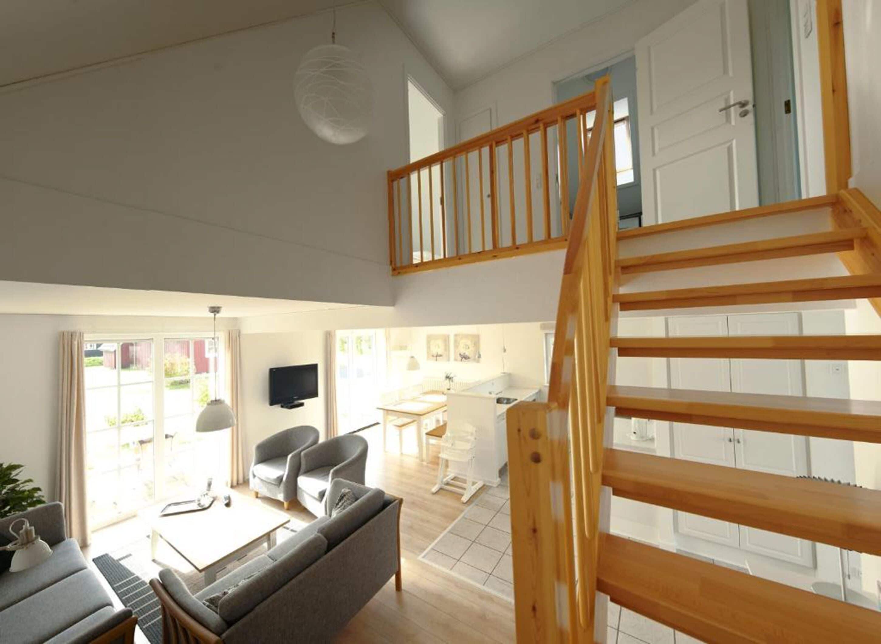 nordic plus 8 | iron/ironing board, free wifi