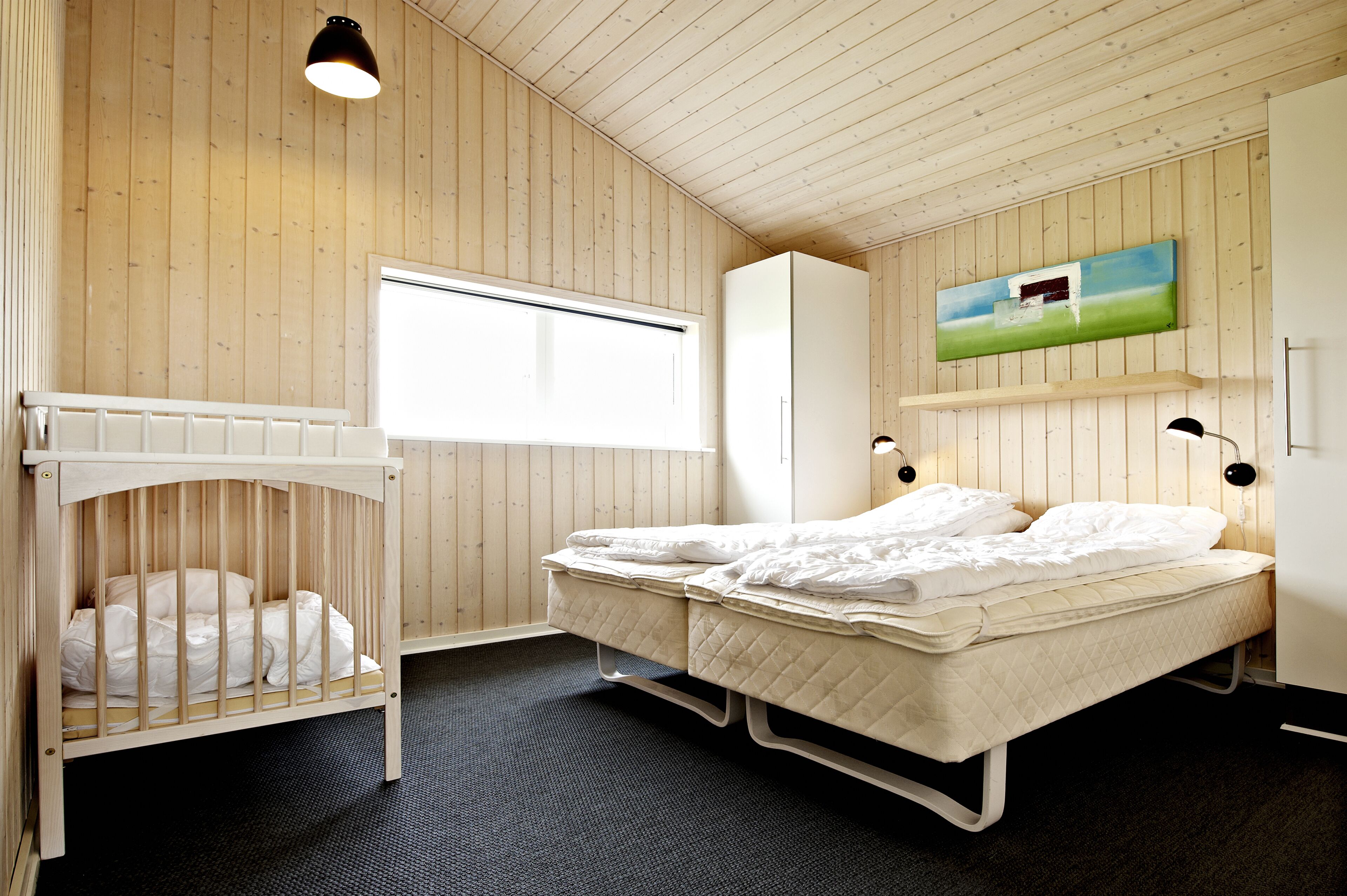 Classic Plus 8 | Tabla de planchar con plancha y wifi gratis 