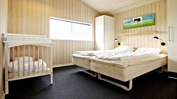 Classic Plus 8 | Tabla de planchar con plancha y wifi gratis