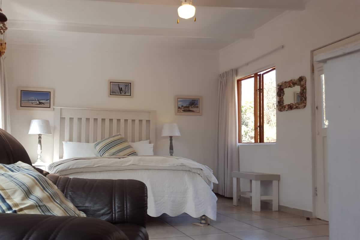 Premium bedding, down duvets, Select Comfort beds, minibar