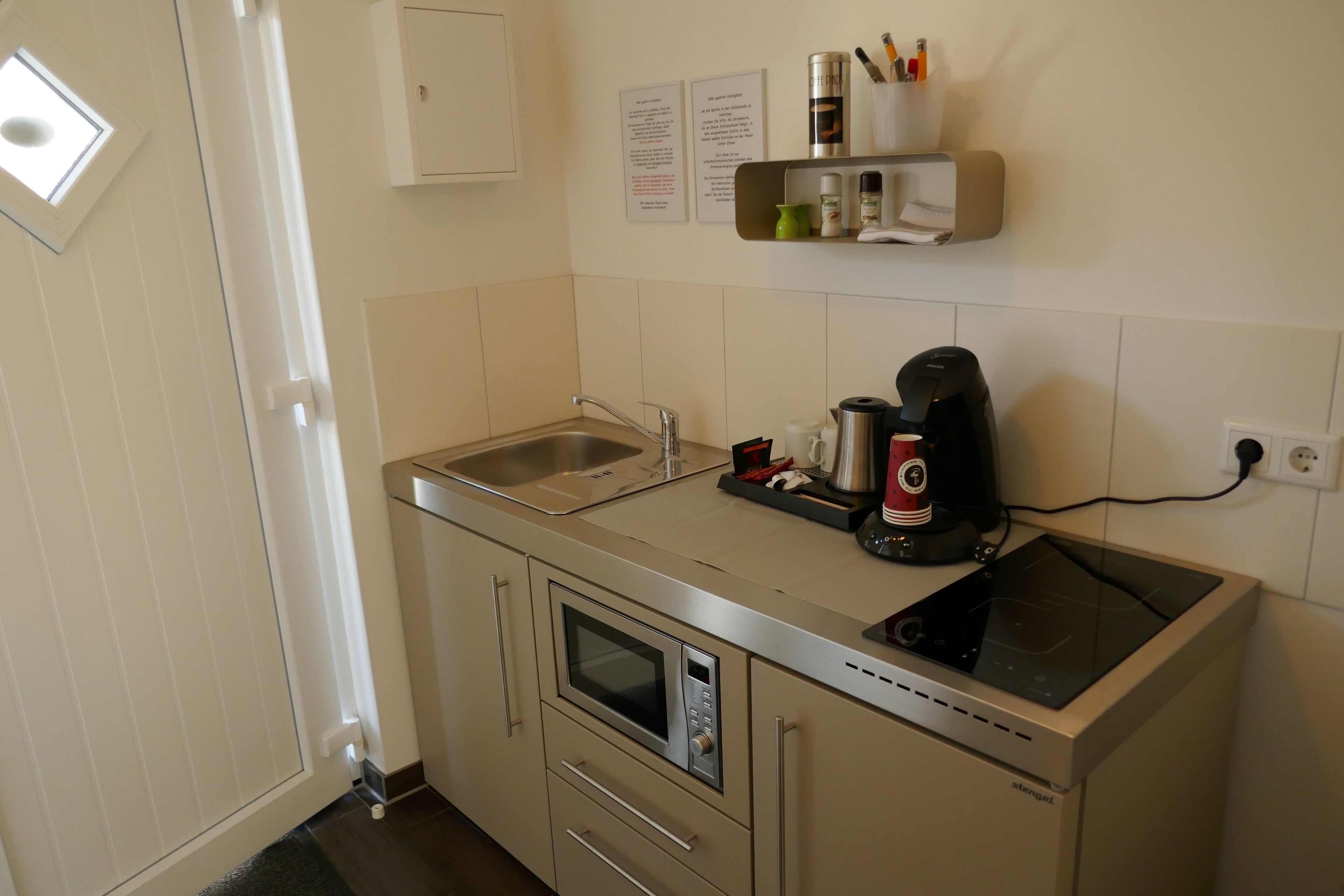 individually furnished, desk, laptop workspace, bed sheets