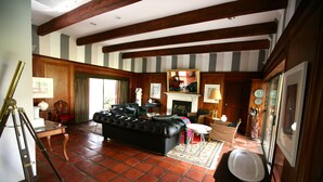 Property amenity - Le Must River Residence (Upington)