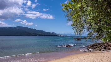 Toalhas de praia