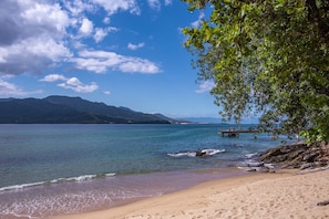 Toallas de playa