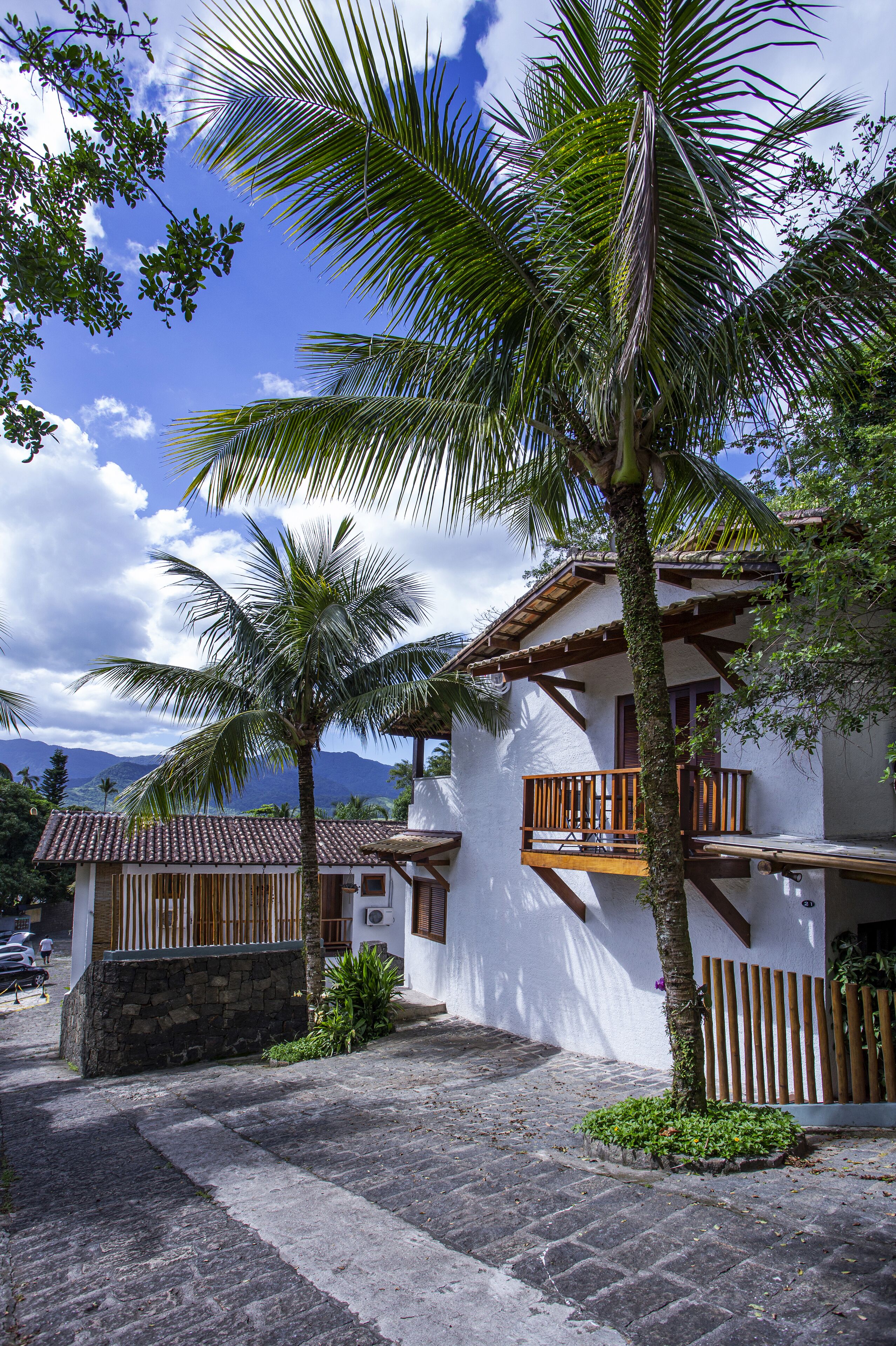 premium double room | 1 bedroom, minibar, in-room safe, iron/ironing board